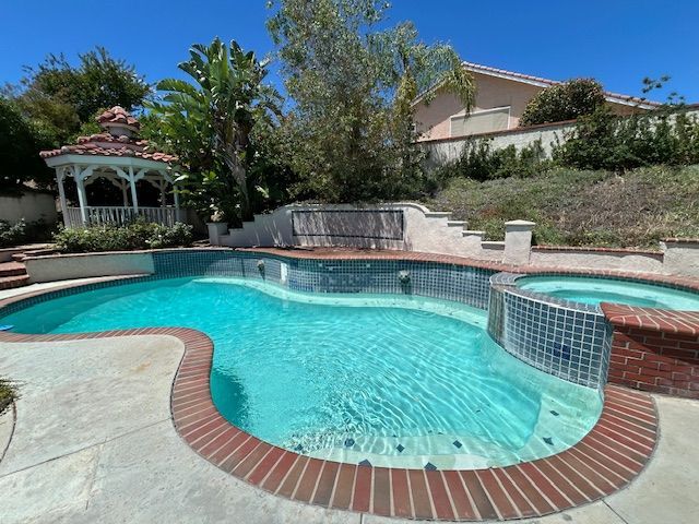 Foto del edificio - 20495 Vía Nopales