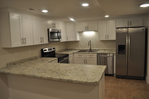 Building Photo - 1071 W 10550 S