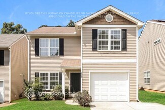 Building Photo - 5819 Kelden Walker Ln