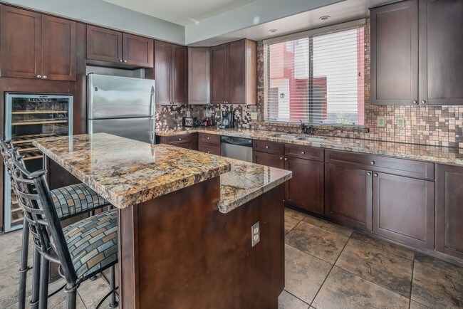 Foto del edificio - 4322 N 78th St