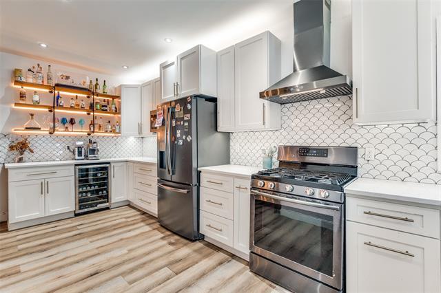 Building Photo - 3331 Urban Ave