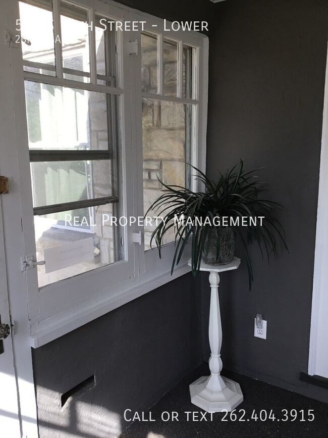 Foto del edificio - 510 S 70th St