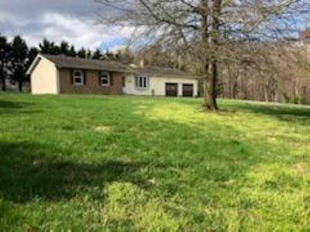 Primary Photo - 14611 Big Bend Way