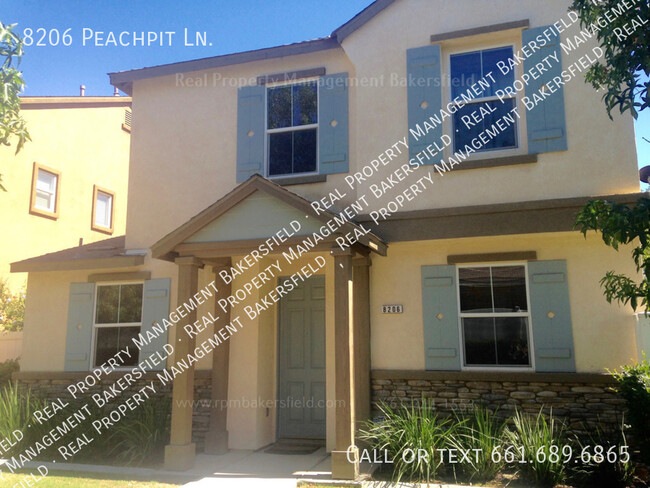 Building Photo - 8206 Peachpit Lane - Zero Deposit, Ask Us ...