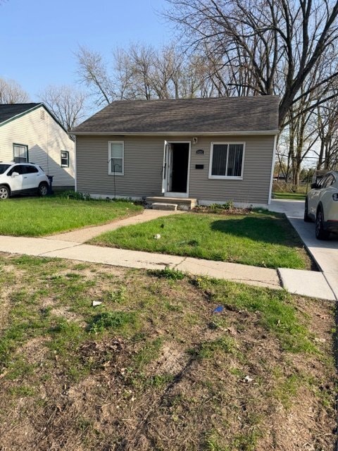 Building Photo - 34295 Glover St