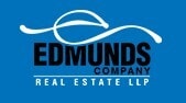 Property Management Company Logo