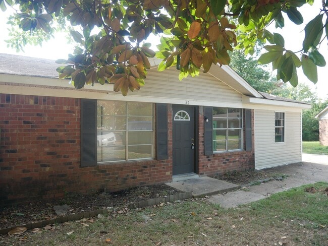 Photo - 37 Torbrook Cove House