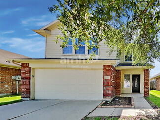 Building Photo - 14231 Bonham Oaks Ln