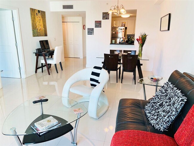 Foto del edificio - 1250 S Miami Ave