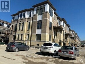 Building Photo - 2 Kahshe Ln