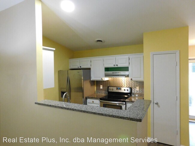 Building Photo - 3 br, 2 bath House - 1501 Race Track Road