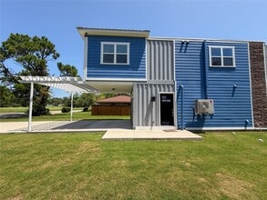 Building Photo - 1224 Kennie Dr