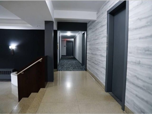 Foto del edificio - 125 Main St