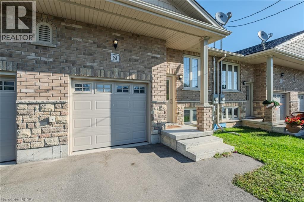 Photo principale - 81 Windham St