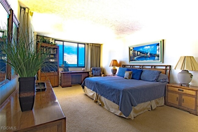 Foto del edificio - 10851 Gulf Shore Dr