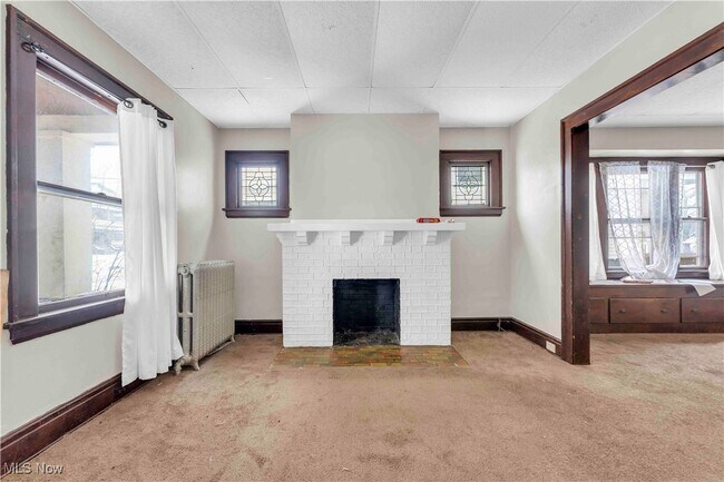 Foto del edificio - 4102 Brooklyn Ave