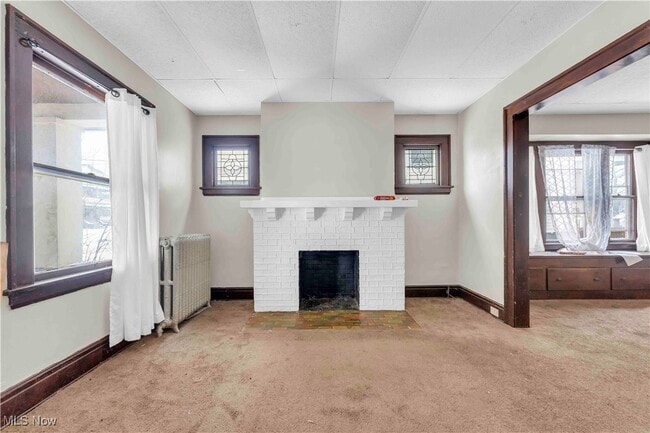 Building Photo - 4102 Brooklyn Ave