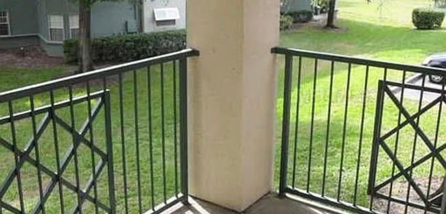 Foto del edificio - 7350 Westpointe Blvd