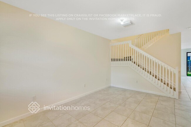 Building Photo - 11457 SW 253rd St