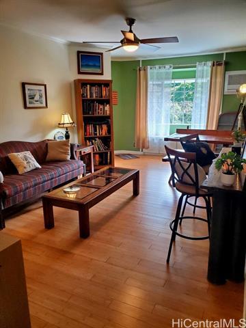 Building Photo - 44-108-108 Ikeanani Dr