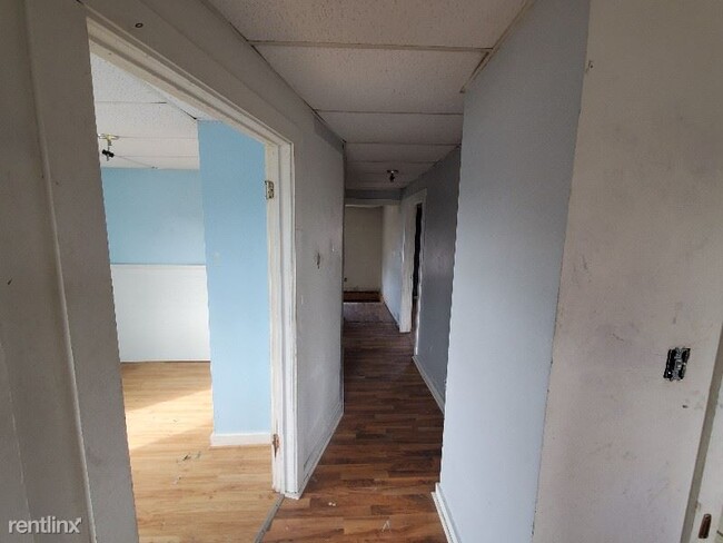 Building Photo - 5 br, 2 bath House - 513 W Main St A Unit A