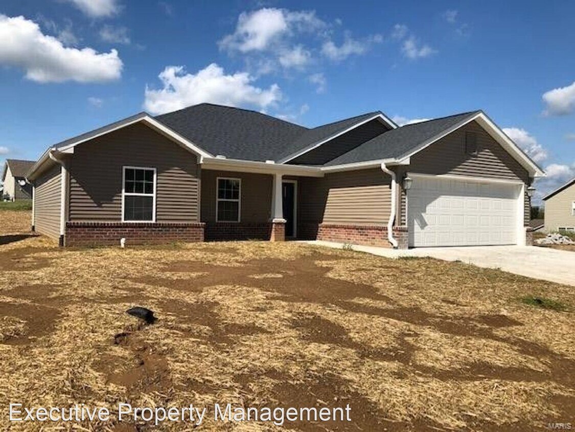 Foto principal - 3 br, 2 bath House - 1908 Eden Way