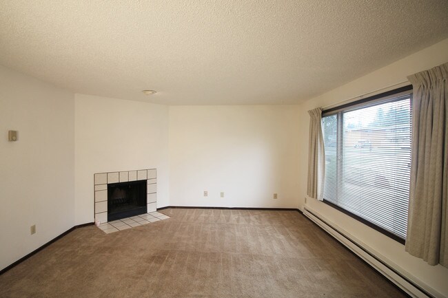 Foto del edificio - 1608 Judd St SE