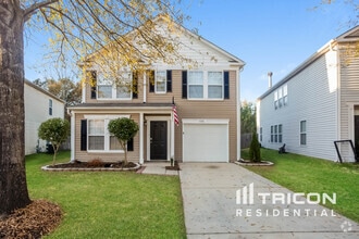 Building Photo - 4350 Kellybrook Dr