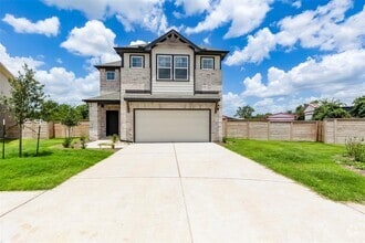 Building Photo - 129 Harbors Ln