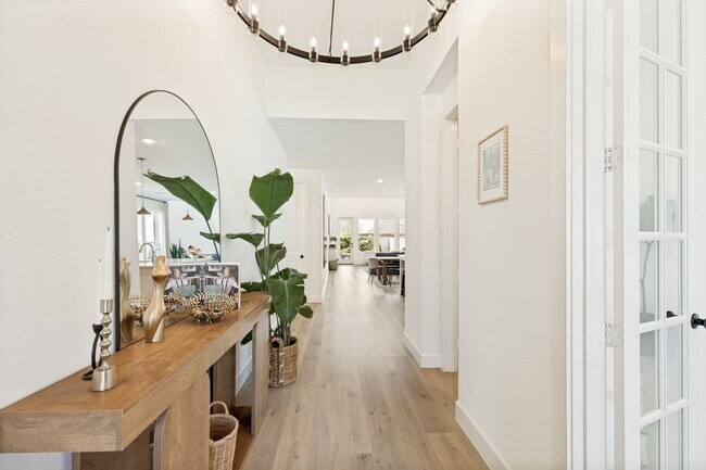 Foto del edificio - 3112 Blake Dr