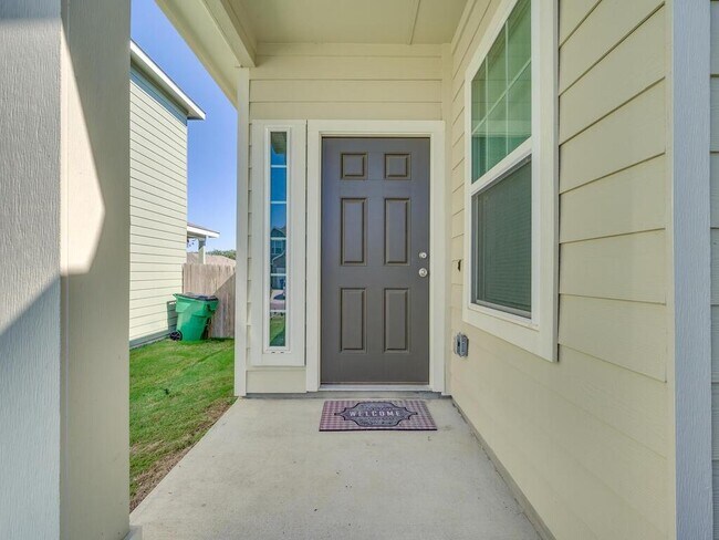 Foto del edificio - 19403 Caymus Dr