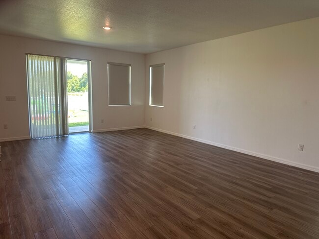 Foto del edificio - 13046 Cap Cana Wy