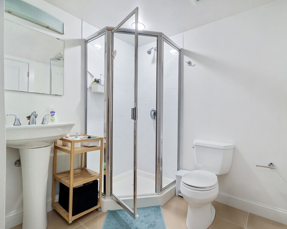 Foto principal - 17 Perry St