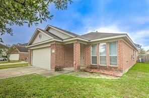 Building Photo - 19511 Swan Valley Dr
