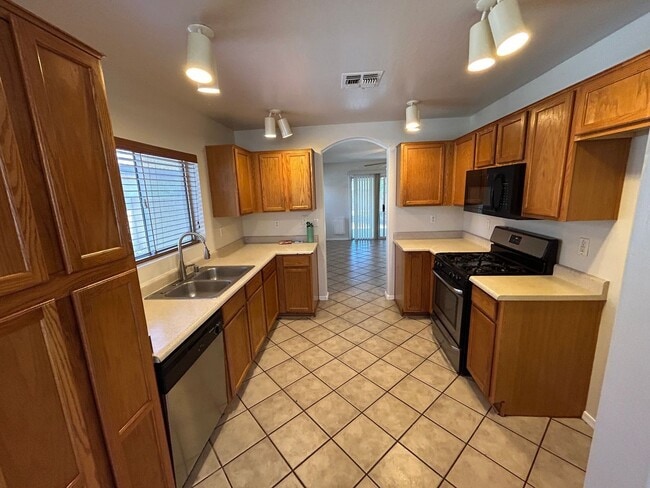 Foto del edificio - 12521 W Myer Ln