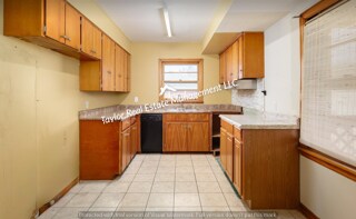Foto del edificio - 3112 E 21st Ave