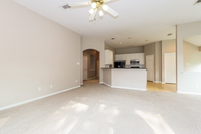 Building Photo - 12534 Blinnwood Ln