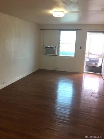 Building Photo - 2831 Varsity Cir