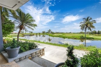 Building Photo - 18457 Royal Hammock Blvd
