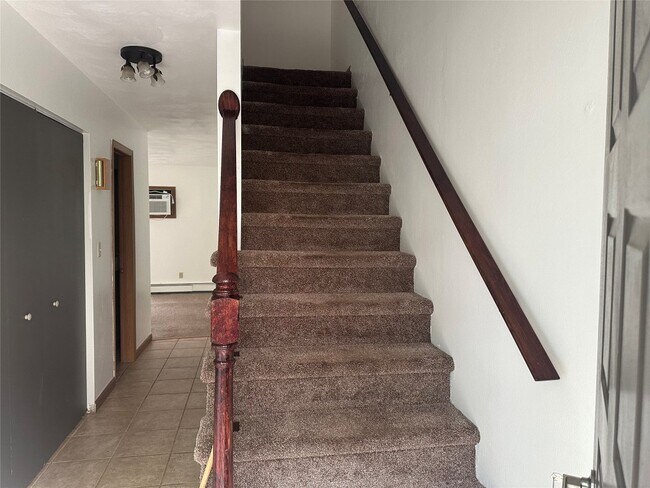 Building Photo - 3571 Smith Dr