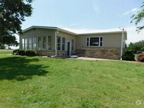 Building Photo - 10523 SW Tawakoni Rd