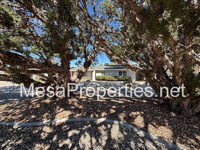 Foto del edificio - 7095 Lyons Ave