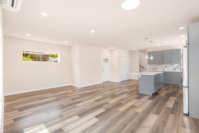 Photo - 1741 N 130th St Townhome