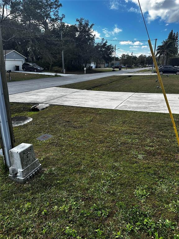 Foto del edificio - 466 Flamingo Ct