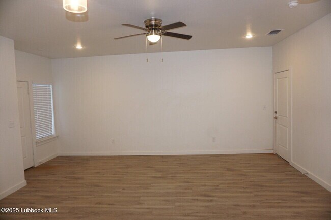 Foto del edificio - 5504 Lehigh St
