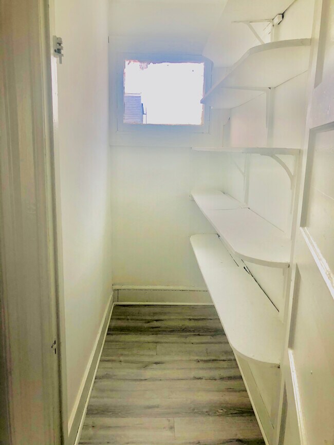 30 Allard Ave, New Rochelle, NY 10805 Townhome Rentals in New