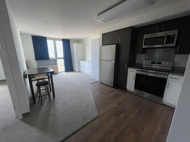 Photo - Ke Kilohana Apartment