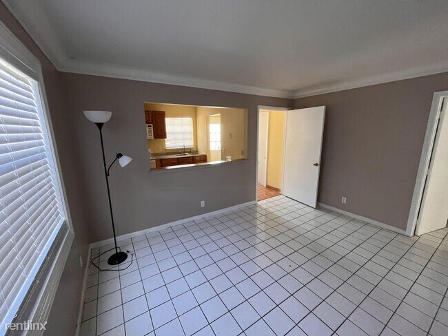 Building Photo - 3 br, 2 bath House - 3115 Windsor Ave # 2