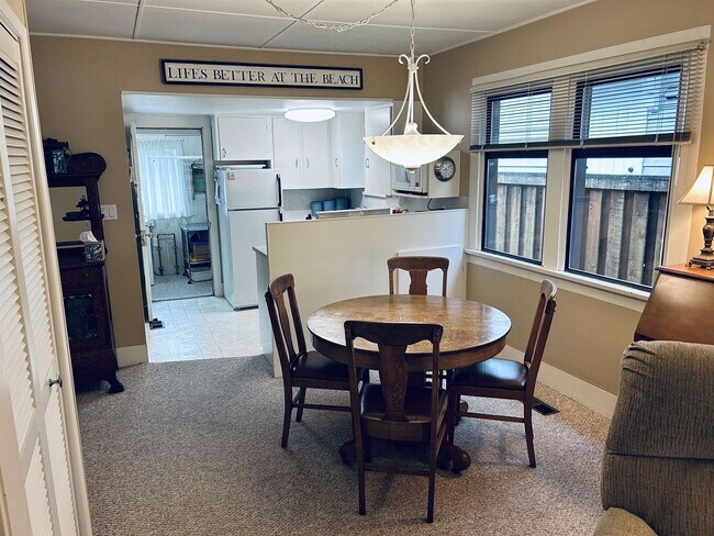 Photo du bâtiment - 2878 McBride Av.