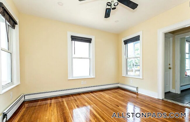 Foto del edificio - 36 Pratt St